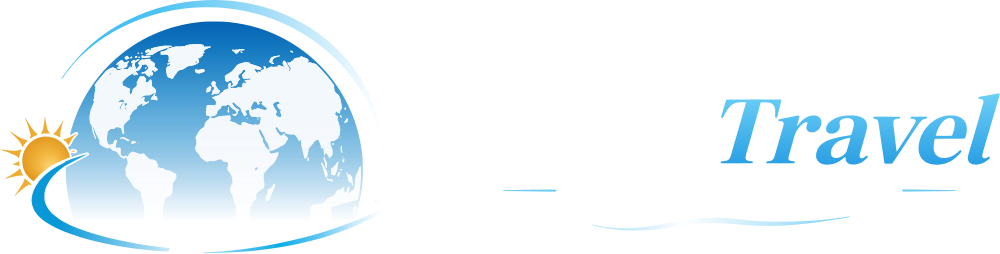 YISU Travel – The ideal way to travel