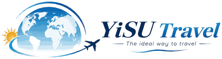 YISU Travel – The ideal way to travel