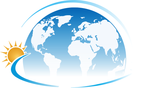 YISU Travel