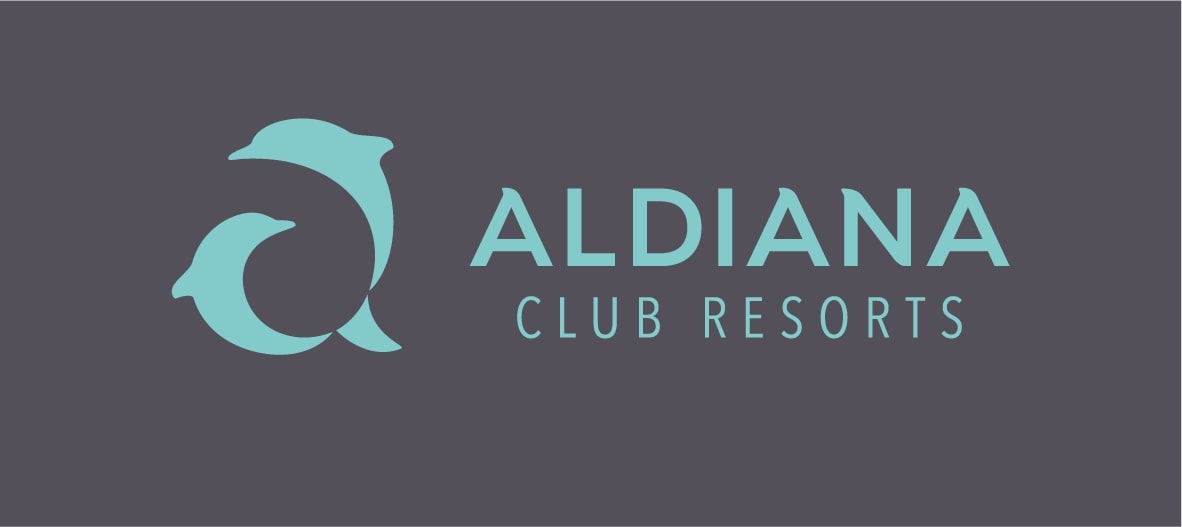 Aldiana