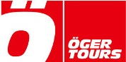 Öger Tours