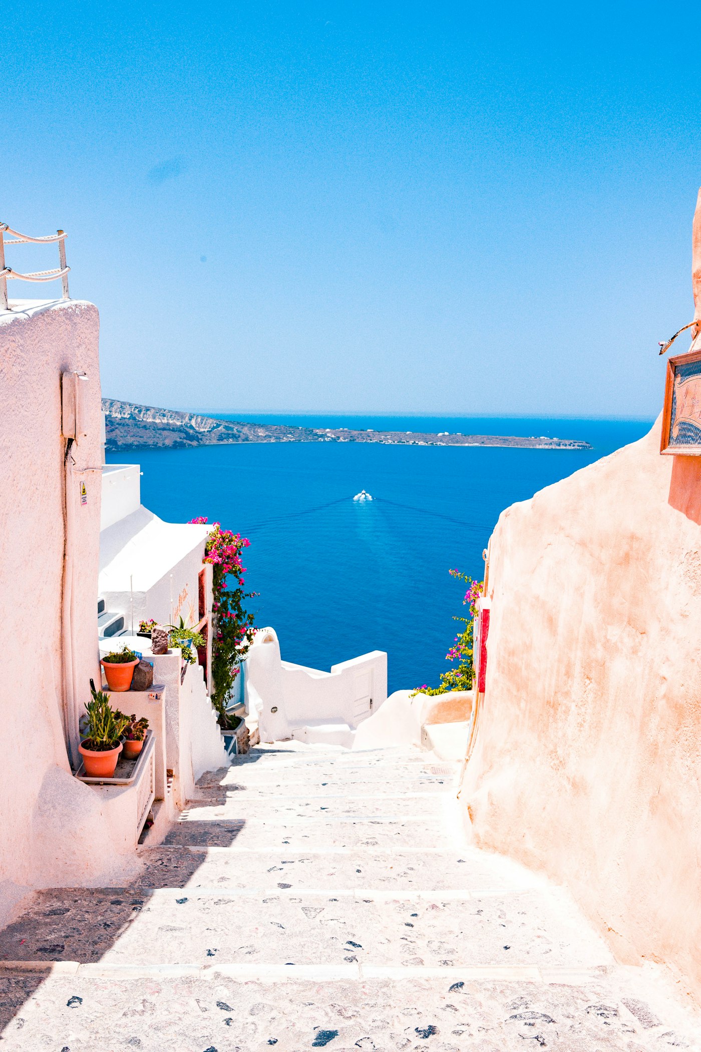 Bodrum, Türkei
